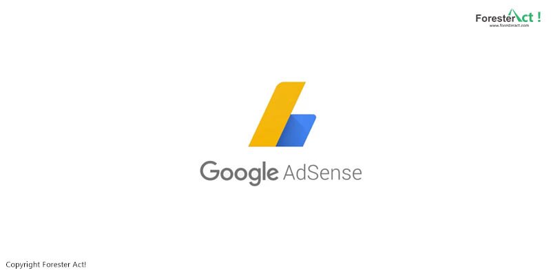 JV Adsense Termurah