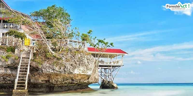 Yuk berlibur ke Pantai Tanjung Bira (instagram.com)